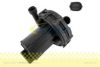 VEMO V20-63-0024 Secondary Air Pump